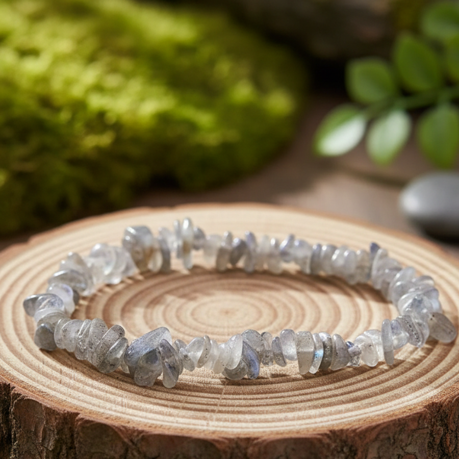 bracelet-baroque-labradorite-pierres-chips-boutique-esoterique-en-ligne-le-temple-d-heydines