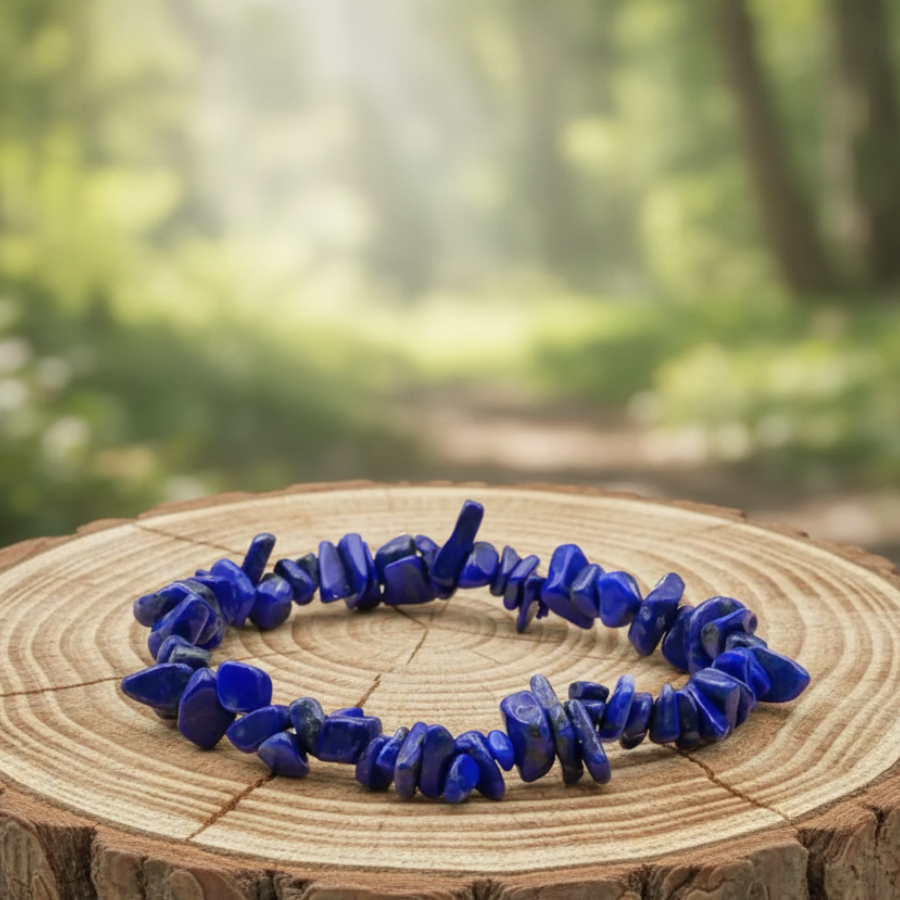 bracelet-baroque-lapis-lazuli-pierres-chips-qualite-aa-boutique-esoterique-en-ligne-le-temple-d-heydines