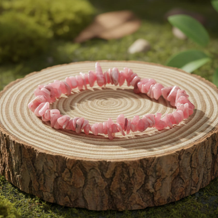 bracelet-baroque-rhodochrosite-pierres-chips-boutique-esoterique-en-ligne-le-temple-d-heydines