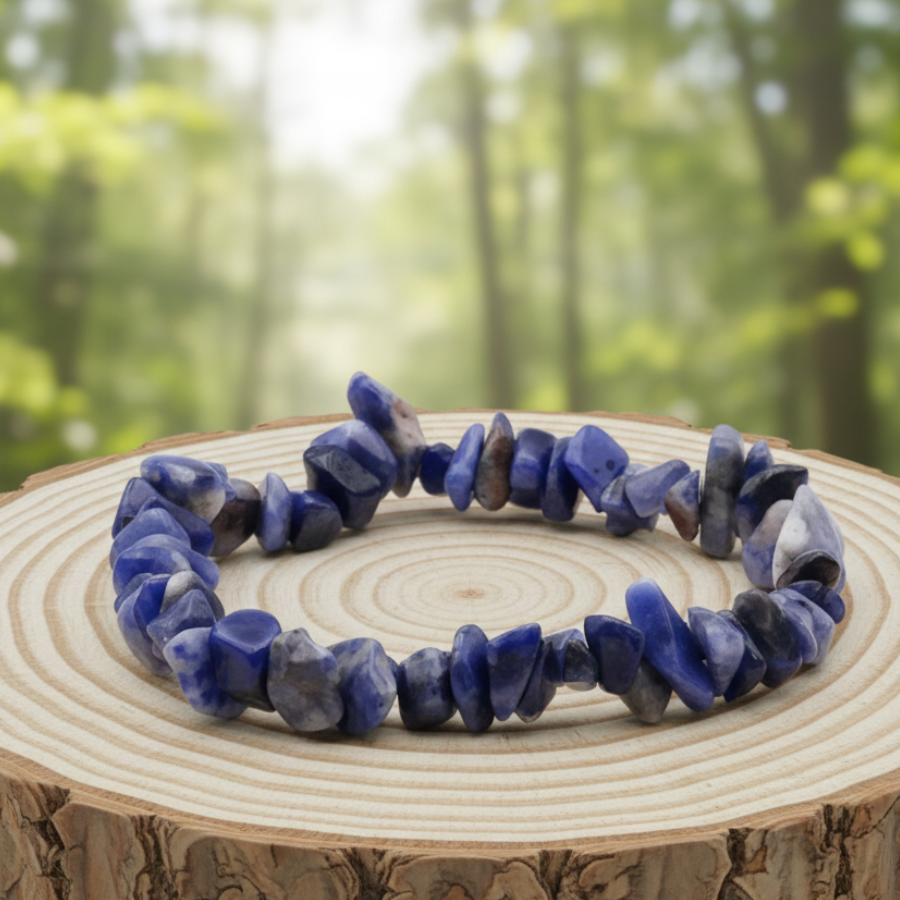 bracelet-baroque-sodalite-pierres-chips-boutique-esoterique-en-ligne-le-temple-d-heydines