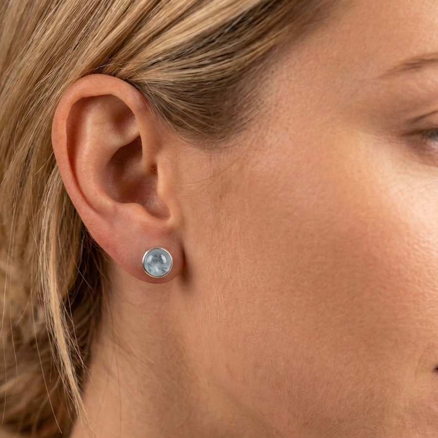 boucles-d-oreilles-argent-925-aigue-marine-qualite-extra-pierres-rondes-polies-boutique-esoterique-en-ligne-le-temple-d-heydines
