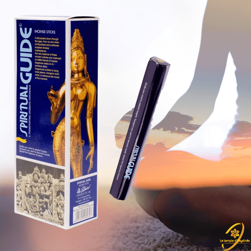 encens-en-batons-spiritual-guide-20g-boutique-esoterique-le-temple-d-heydines