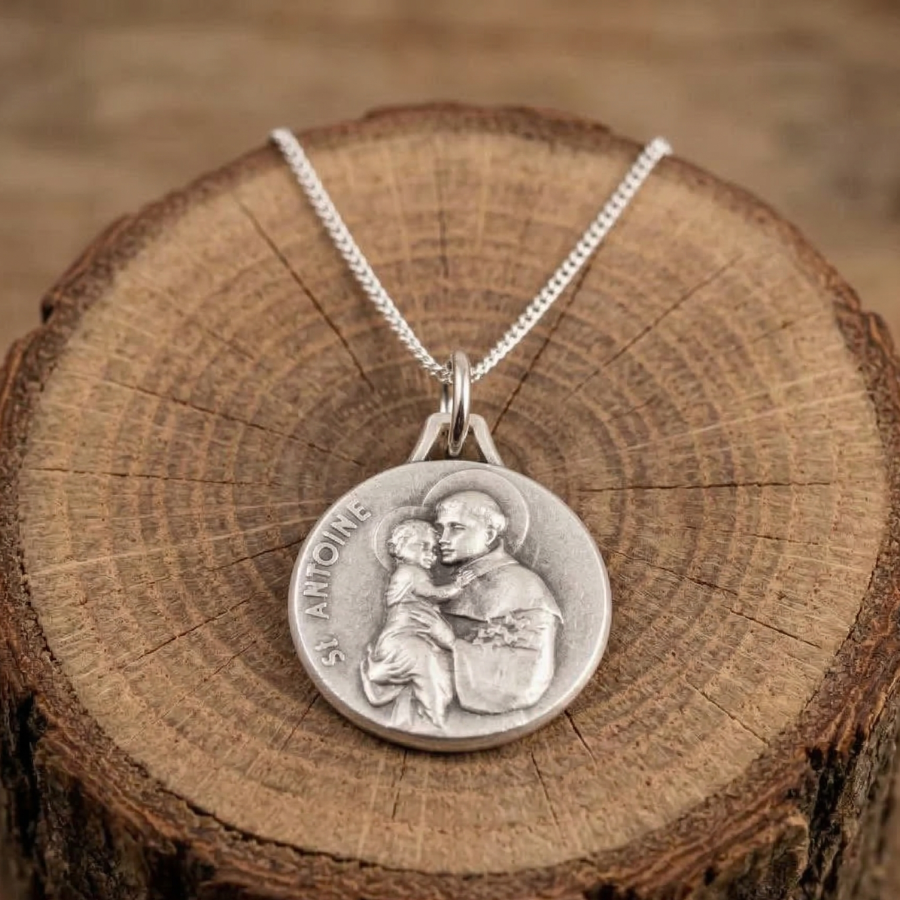 pendentif-medaille-saint-antoine-en-metal-18mm-boutique-esoterique-en-ligne-le-temple-d-heydines