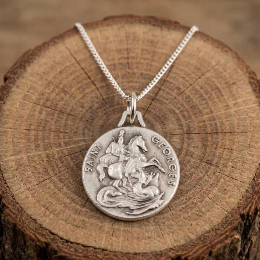 pendentif-medaille-saint-georges-en-metal-18mm-boutique-esoterique-en-ligne-le-temple-d-heydines
