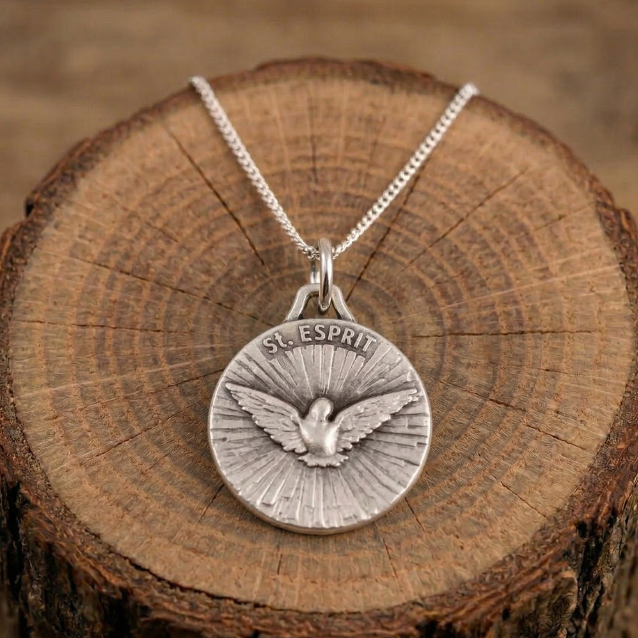 pendentif-medaille-saint-esprit-en-metal-18mm-boutique-esoterique-en-ligne-le-temple-d-heydines