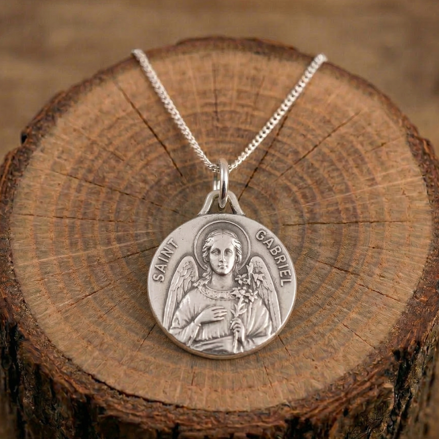 pendentig-medaille-saint-gabriel-en-metal-18mm-boutique-esoterique-en-ligne-le-temple-d-heydines