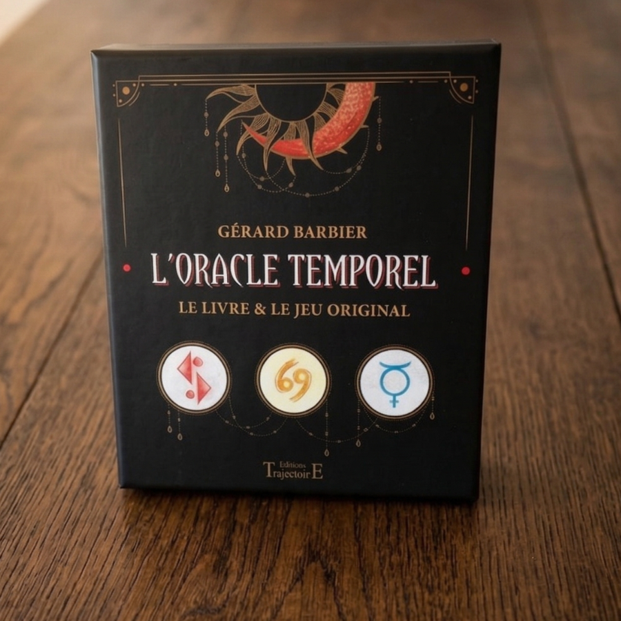 l-oracle-temporel-coffret-le-livre-et-le-jeu-original-gerard-barbier-boutique-esoterique-en-ligne-le-temple-d-heydines