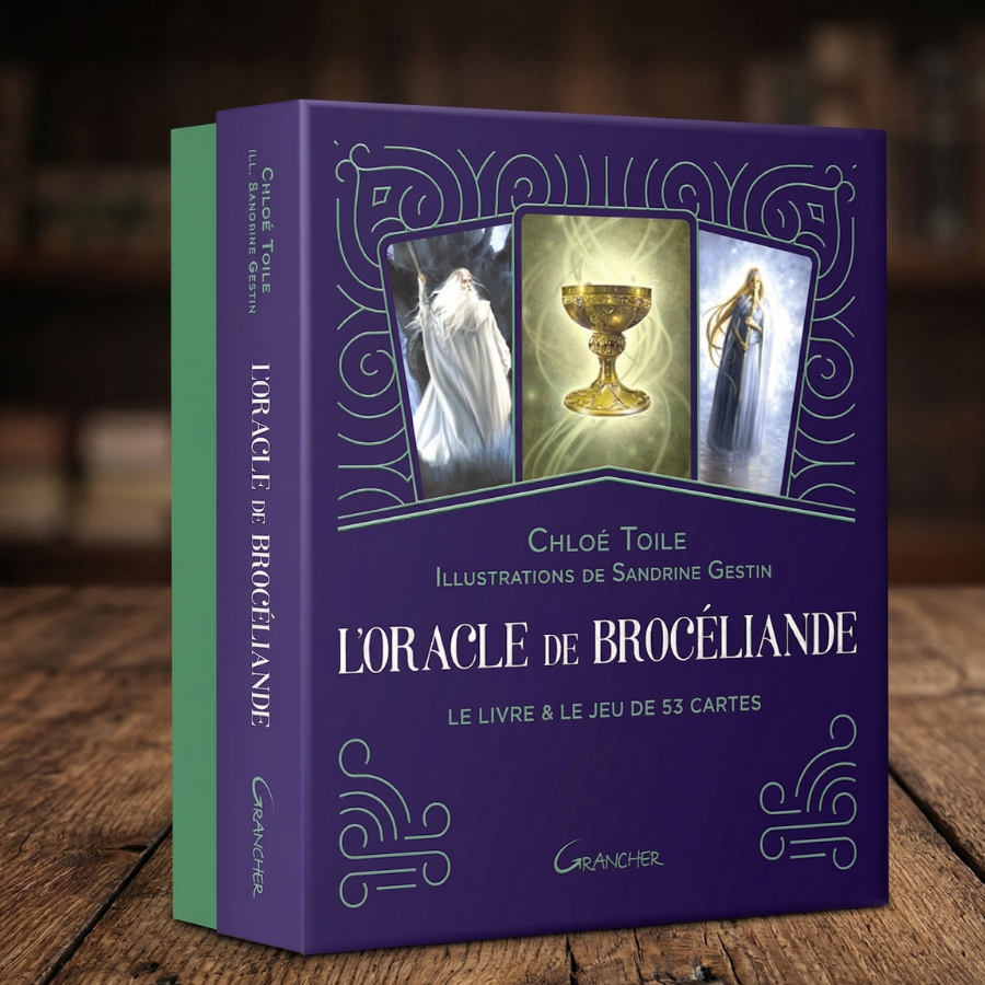 l-oracle-de-broceliande-coffret-le-livre-et-le-jeu-de-53-cartes-chloe-toile-boutique-esoterique-en-ligne-le-temple-d-heydines