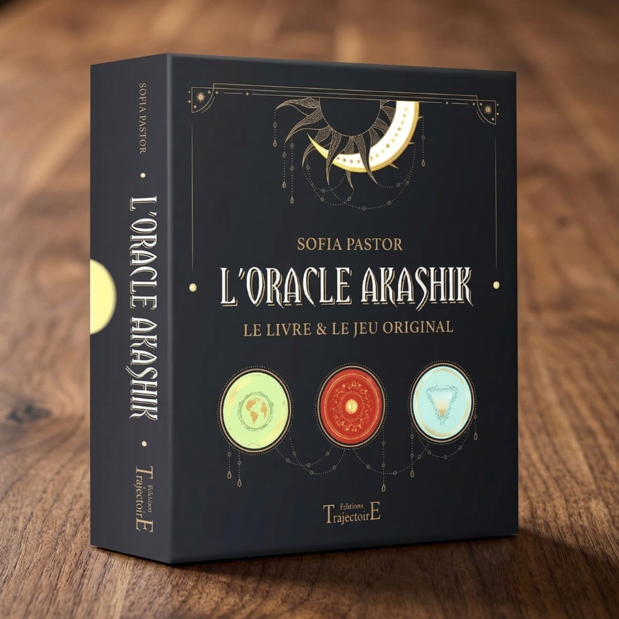 l-oracle-akashik-coffret-le-livre-et-le-jeu-original-sofia-pastor-boutique-esoterique-en-ligne-le-temple-d-heydines