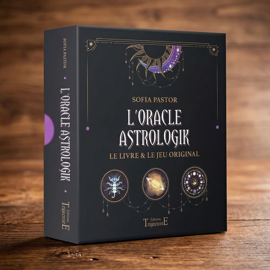 l-oracle-astrologik-coffret-le-livre-et-le-jeu-original-sofia-pastor-boutique-esoterique-en-ligne-le-temple-d-heydines