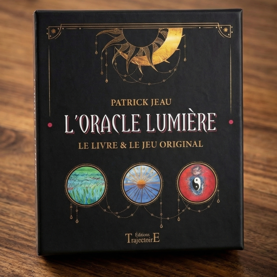 l-oracle-lumiere-coffret-le-livre-et-le-jeu-original-patrick-jeau-boutique-esoterique-en-ligne-le-temple-d-heydines
