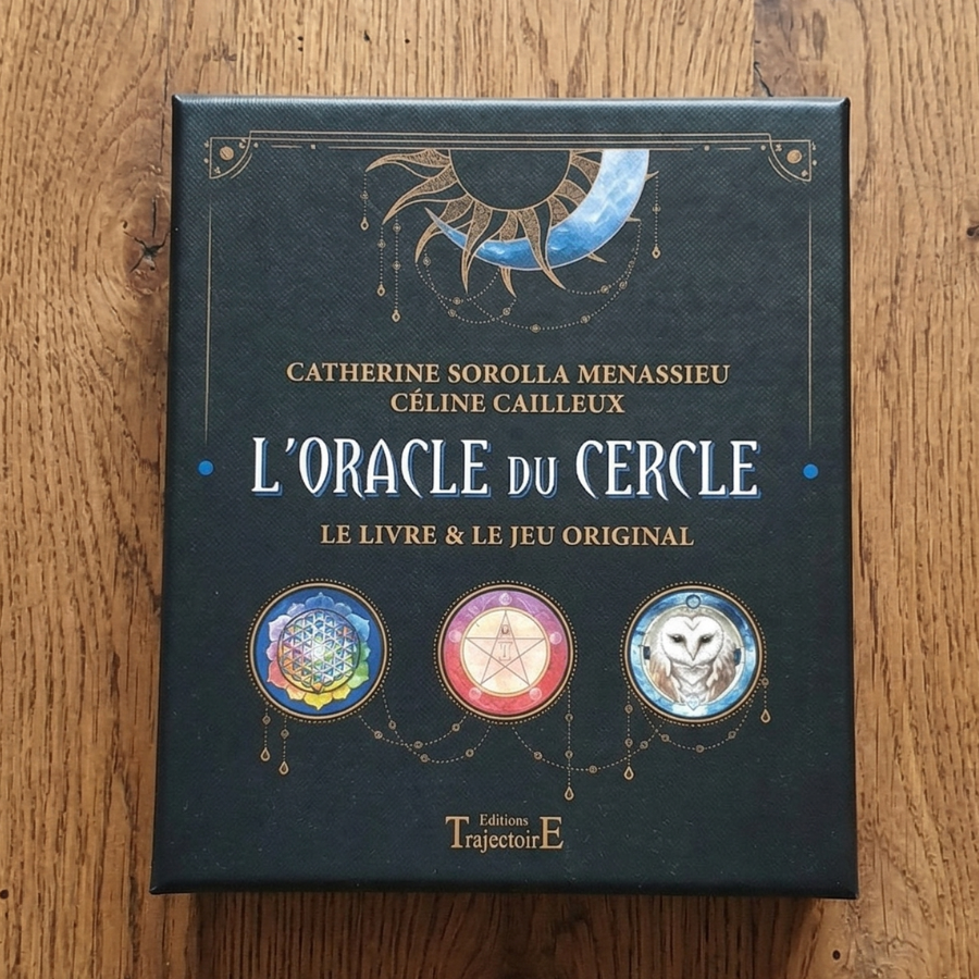l-oracle-du-cercle-coffret-le-livre-et-le-jeu-catherine-sorolla-menassieu-boutique-esoterique-en-ligne-le-temple-d-heydines