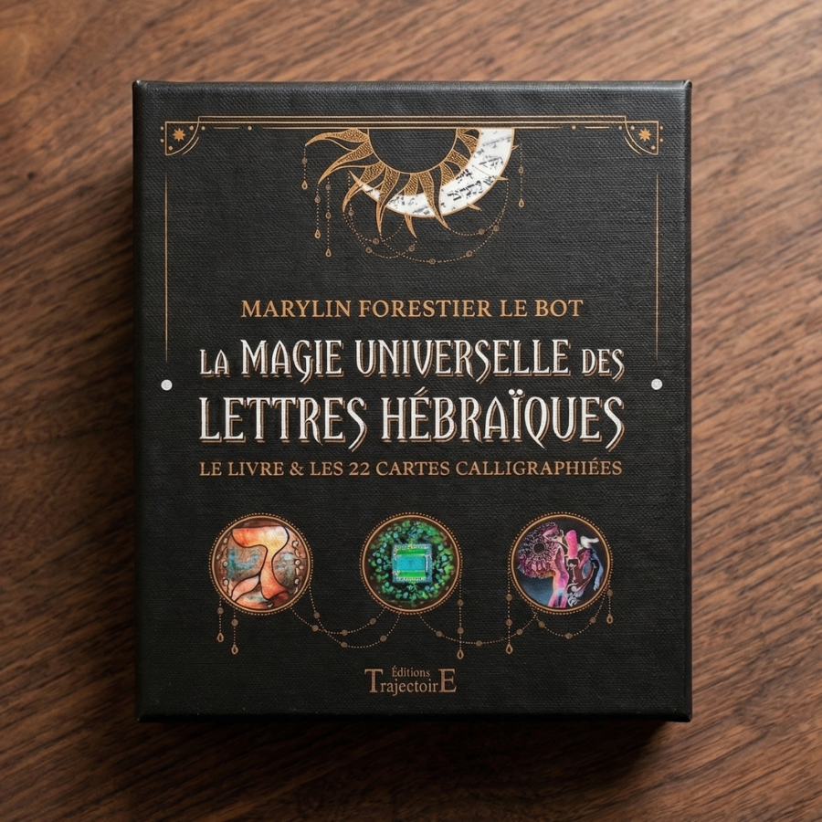 la-magie-universelle-des-lettres-hebraiques-oracle-marylin-forestier-le-bot-boutique-esoterique-en-ligne-le-temple-d-heydines