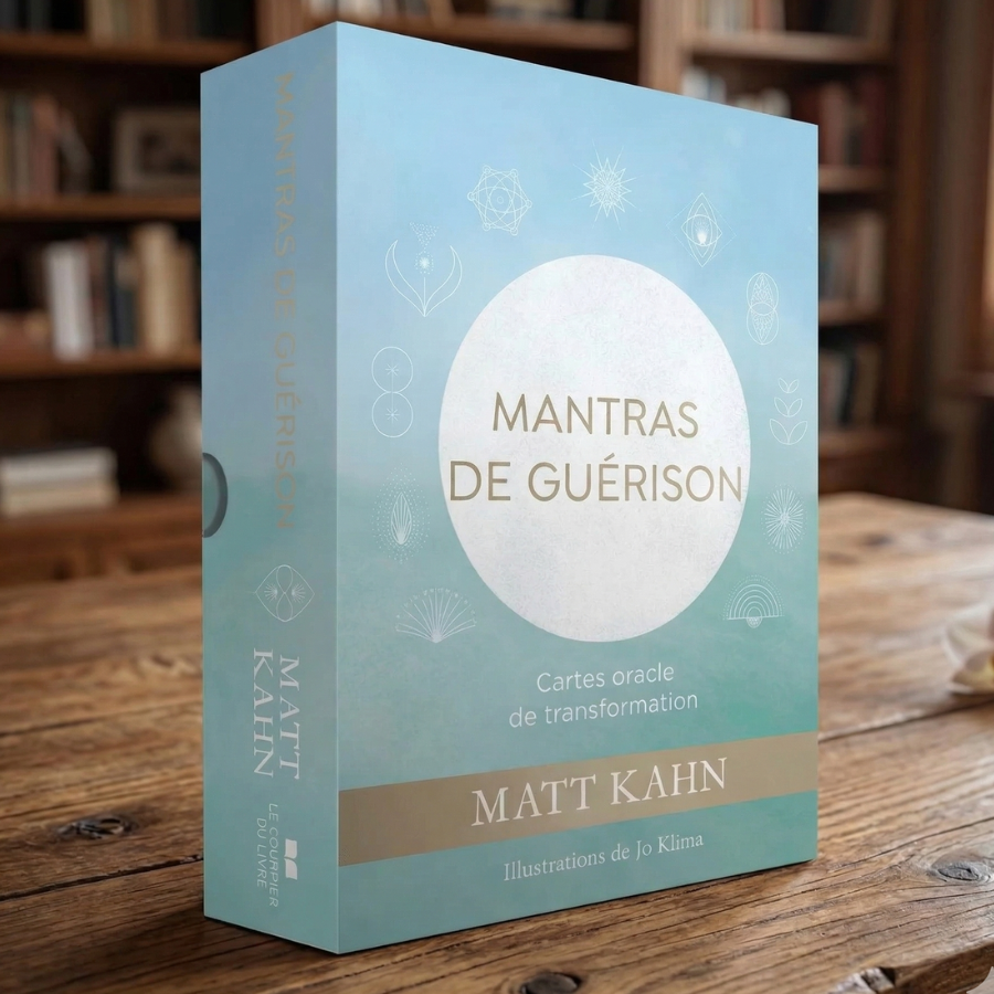 mantrans-de-guérison-cartes-oracle-de-transformation-matt-kahn-boutique-esoterique-en-ligne-le-temple-d-heydines