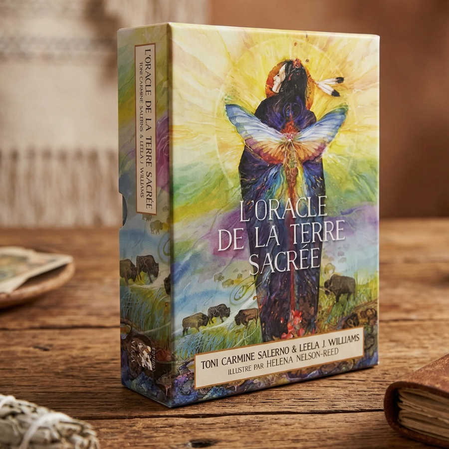 l-oracle-de-la-terre-sacree-coffret-toni-carmine-salerno-boutique-esoterique-en-ligne-le-temple-d-heydines