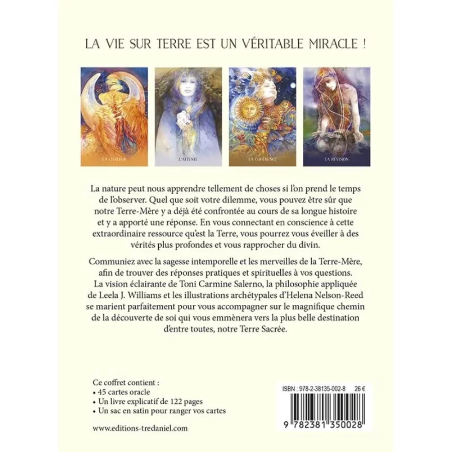l-oracle-de-la-terre-sacree-boutique-esoterique-le-temple-d-heydines