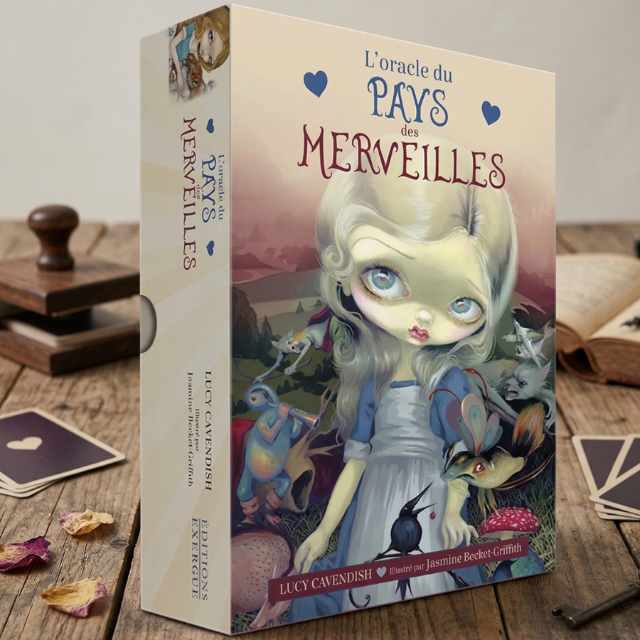l-oracle-du-pays-des-merveilles-coffret-lucy-cavendish-boutique-esoterique-en-ligne-le-temple-d-heydines