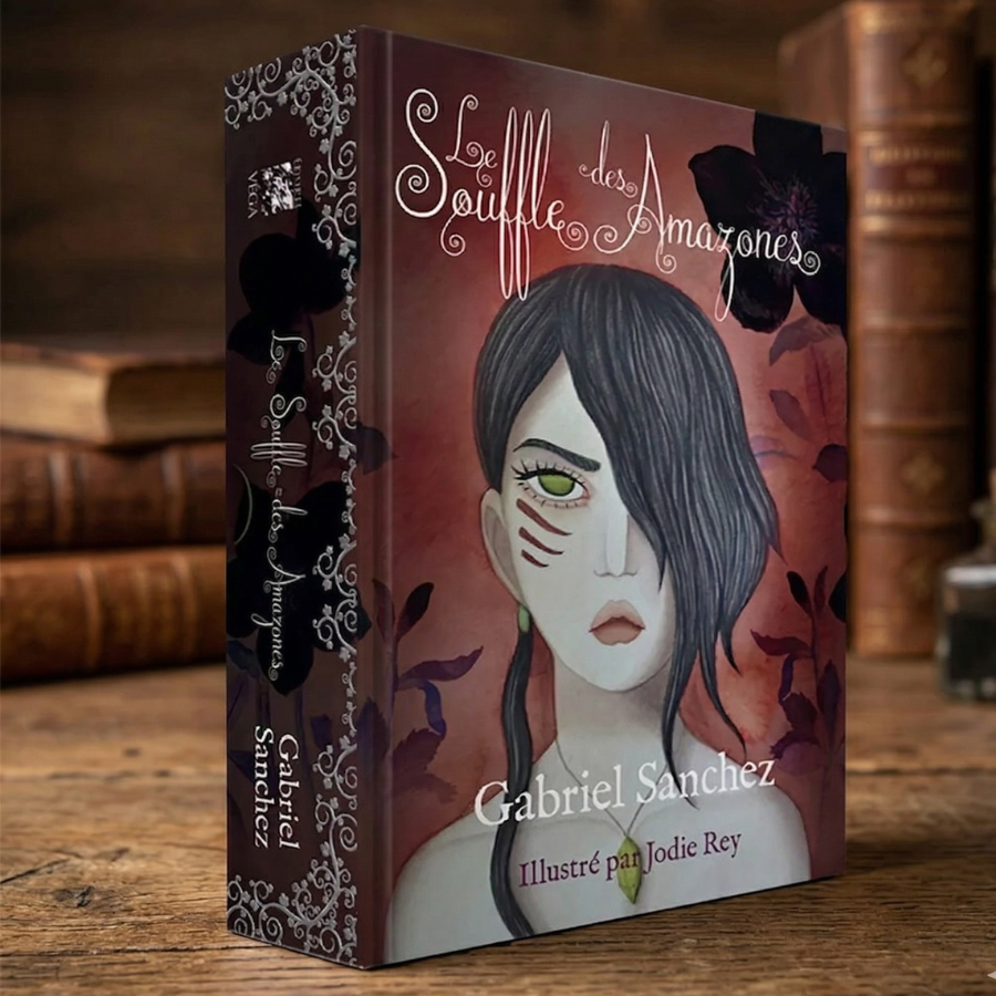 oracle-le-souffle-des-amazones-coffret-gabriel-sanchez-editions-vega-boutique-esoterique-en-ligne-le-temple-d-heydines