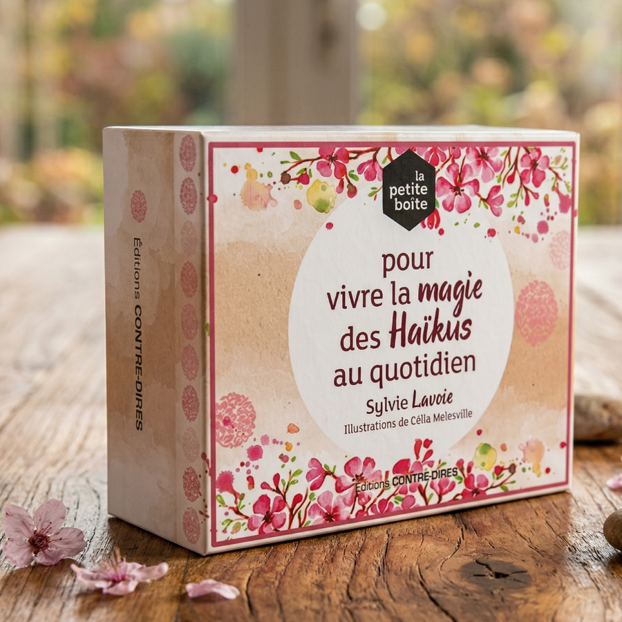 la-petite-boite-pour-vivre-la-magie-des-haikus-au-quotidien-coffret-sylvie-lavoie-boutique-esoterique-en-ligne-le-temple-d-heydines