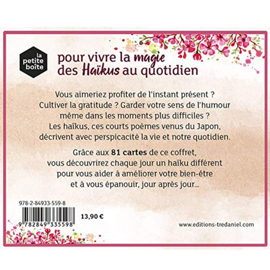 coffret-la-petite-boite-pour-vivre-la-magie-des-haikus-au-quotidien-boutique-esoterique-en-ligne-le-temple-d-heydines