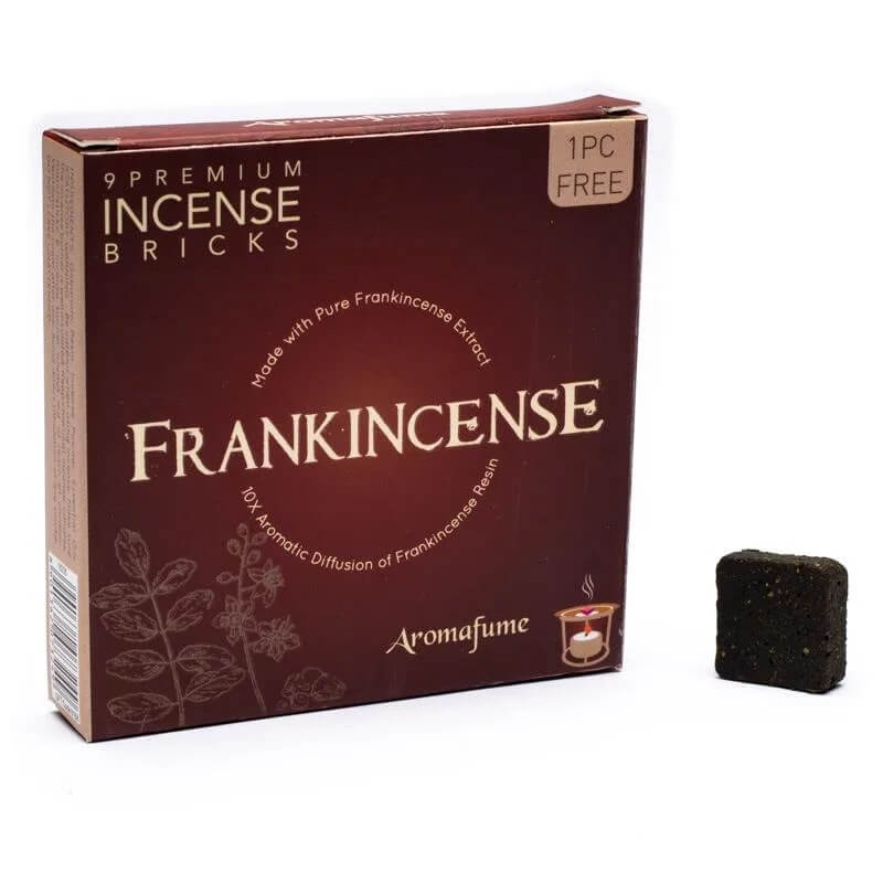 briques-d-encens-frankincense-encens-aromafume-boutique-esoterique-le-temple-d-heydines