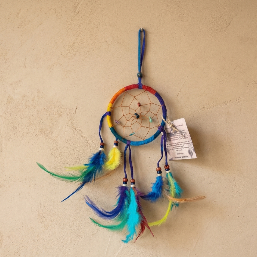 attrape-reves-couleurs-arc-en-ciel-30-centimetre-boutique-esoterique-en-ligne-le-temple-d-heydines