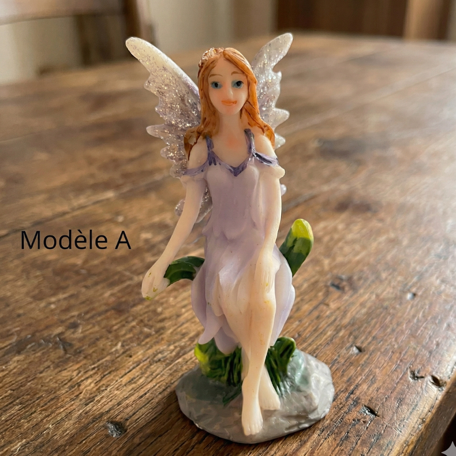 statue-fee-des-fleurs-de-la-prairie-75mm-modele-A-boutique-esoterique-en-ligne-le-temple-d-heydines