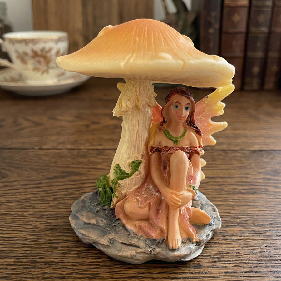 statue-fee-des-fleurs-5cm-4-modeles-au-choix-boutique-esoterique-en-ligne-le-temple-d-heydines