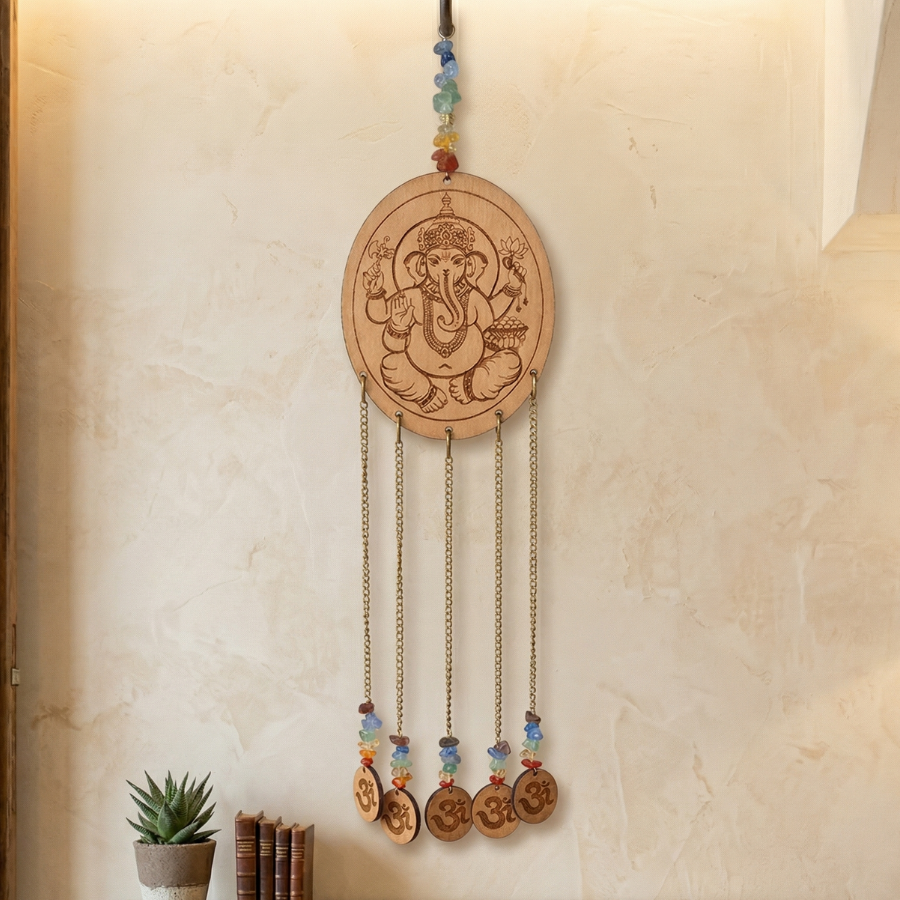 suspension-feng-shui-ganesh-boutique-esoterique-en-ligne-le-temple-d-heydines