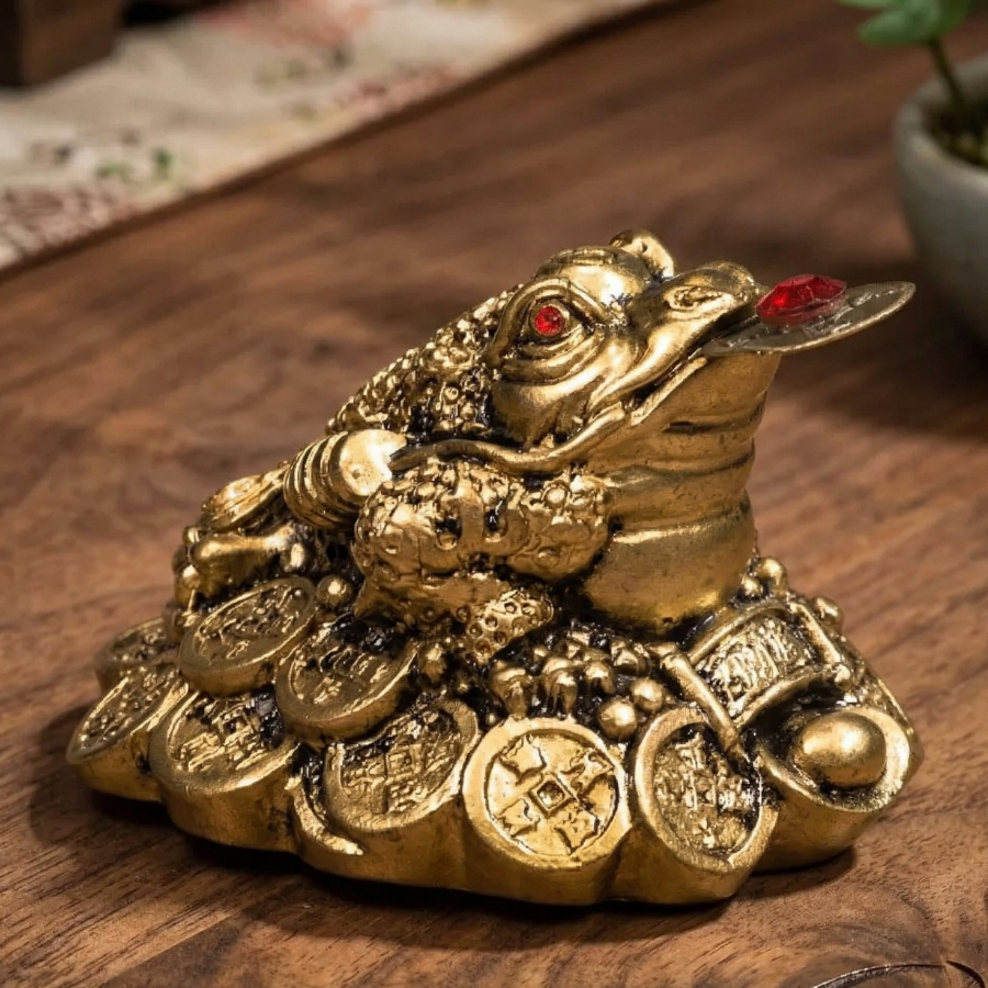 grenouille-de-la-prosperite-feng-shui-or-boutique-esoterique-en-ligne-le-temple-d-heydines