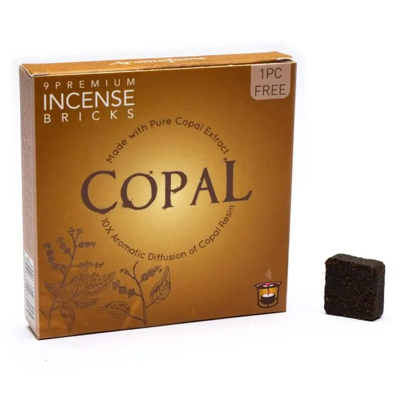 briques-d-encens-copal-aromafume-boutique-esoterique-le-temple-d-heydines