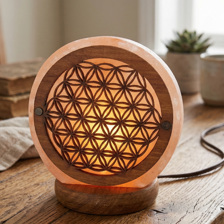 lampe-de-sel-de-himalaya-fleur-de-vie-1kg-usb-boutique-esoterique-en-ligne-le-temple-d-heydines