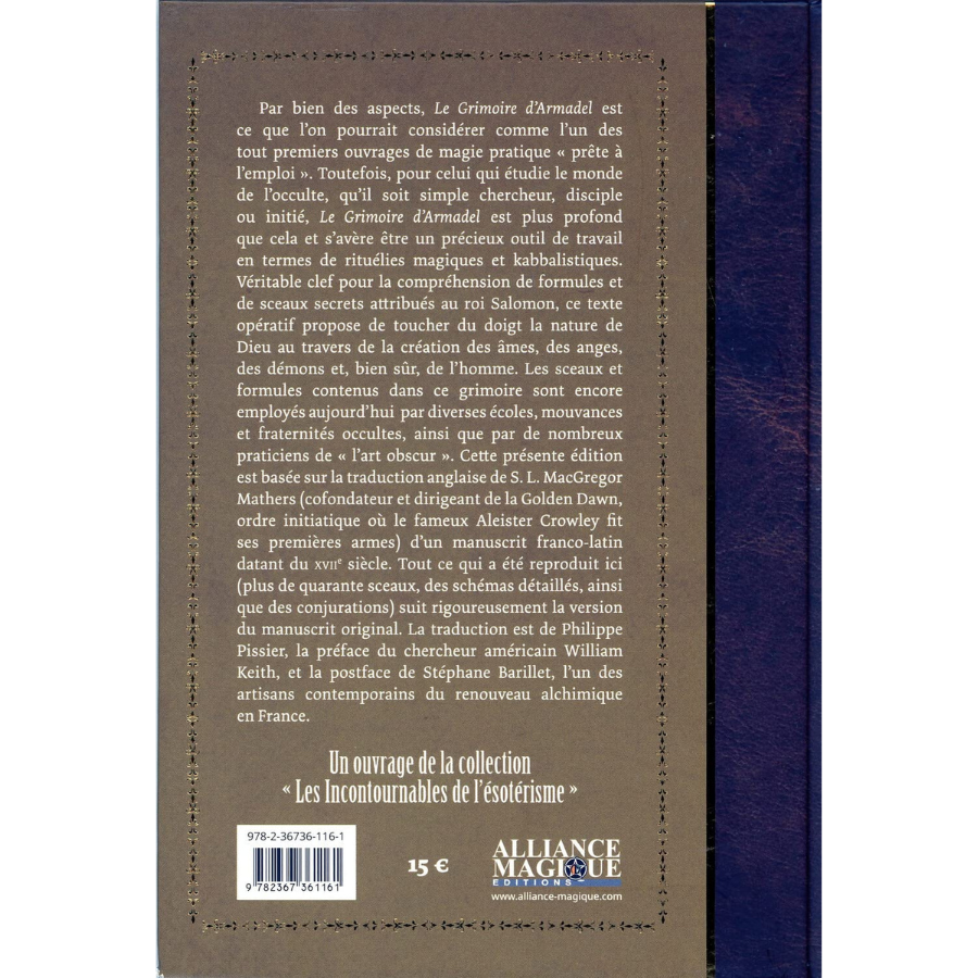 le-grimoire-d-armadel-collection-incontournable-de-l-esoterisme-verso-boutique-esoterique-en-ligne-le-temple-d-heydines