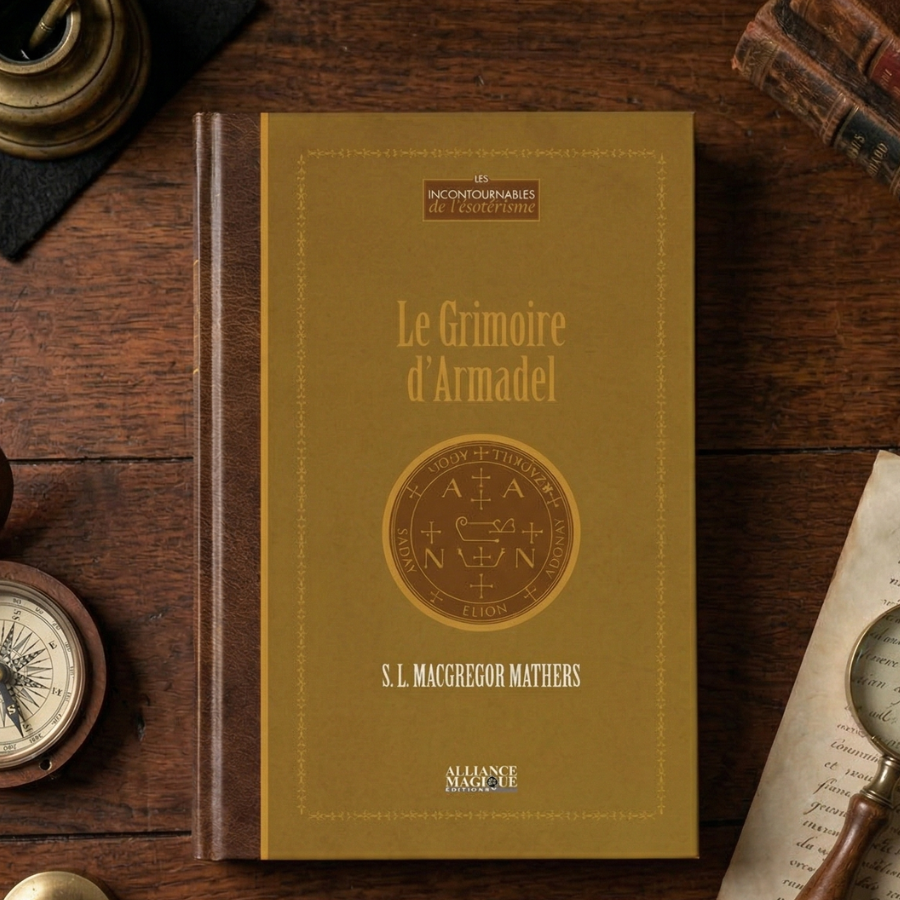 le-grimoire-d-armadel-s-l-macgregor-mathers-les-incontournables-de-l-esoterisme-boutique-esoterique-en-ligne-le-temple-d-heydines