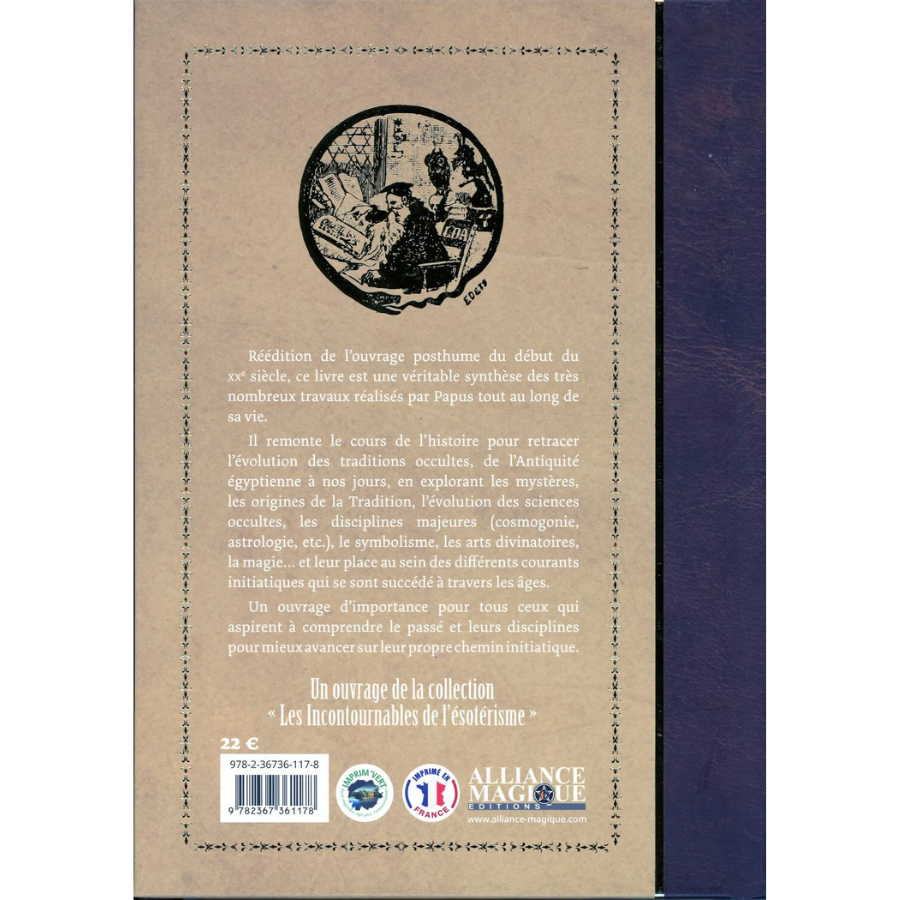 abc-illustre-d-occultisme-les-incontournable-de-l-esoterisme-verso-boutique-esoterique-en-ligne-le-temple-d-heydines