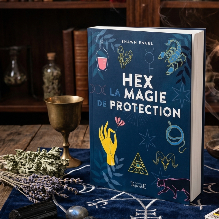 hex-la-magie-de-protection-shawn-engel-relie-boutique-esoterique-en-ligne-le-temple-d-heydines