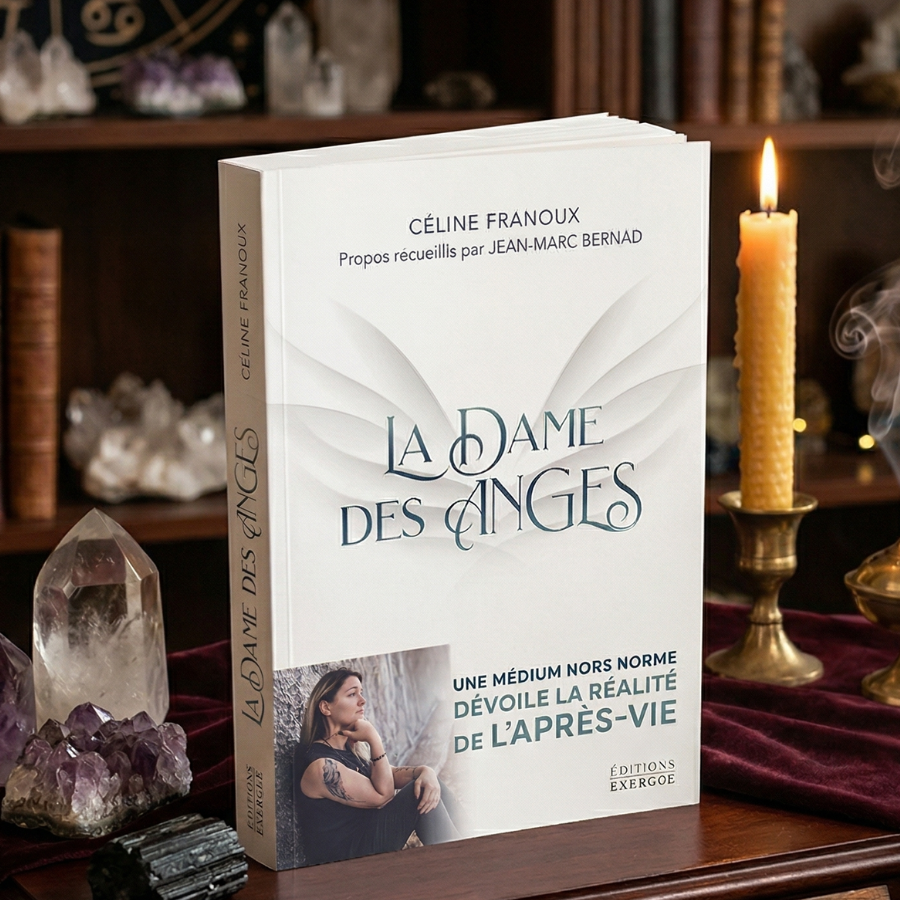 la-dame-des-anges-celine-franoux-et-jean-marc-bernad-boutique-esoterique-en-ligne-le-temple-d-heydines