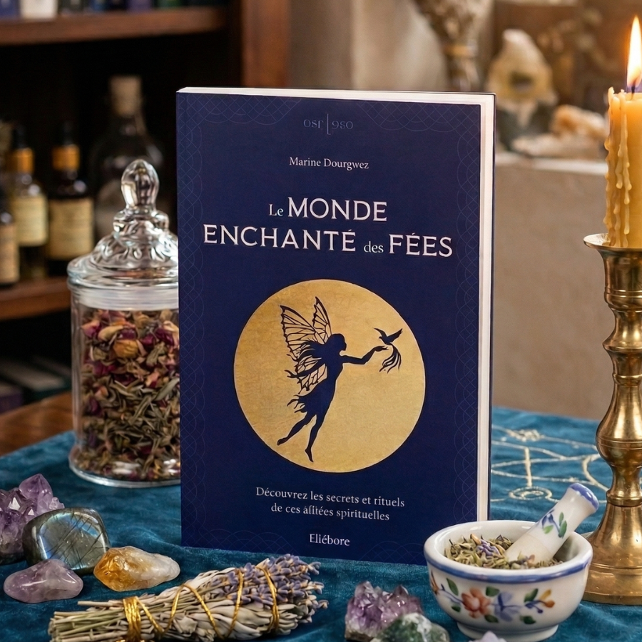 le-monde-enchante-des-fees-decouvrez-les-secrets-et-rituels-de-ces-alliees-spirituelles-marine-dourgwez-boutique-esoterique-en-ligne-le-temple-d-heydines