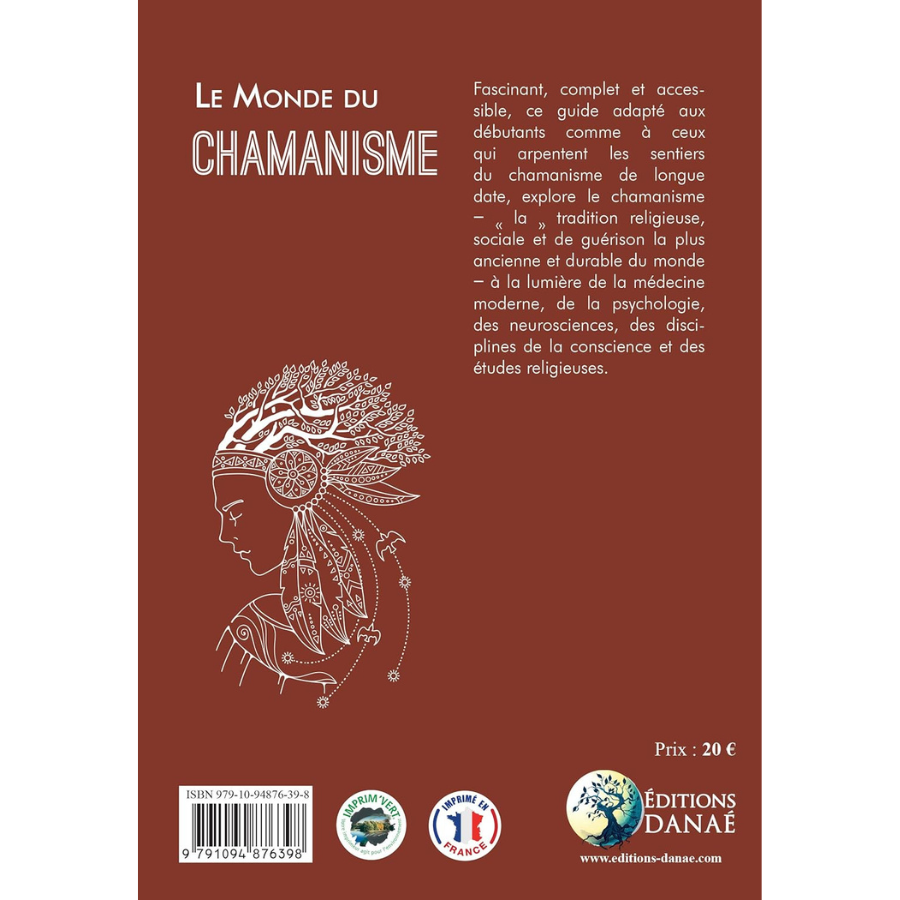livre-le-monde-du-chamanisme-dr-roger-walsh-boutique-esoterique-en-ligne-le-temple-d-heydines