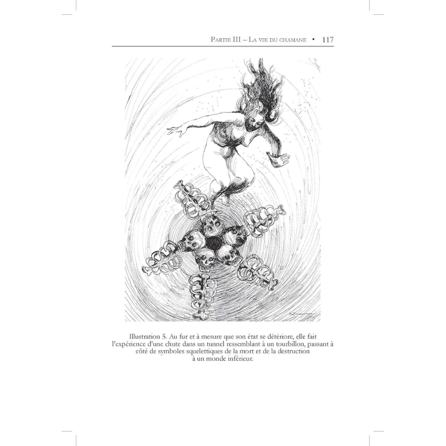 livre-le-monde-du-chamanisme-page-117-boutique-esoterique-en-ligne-le-temple-d-heydines