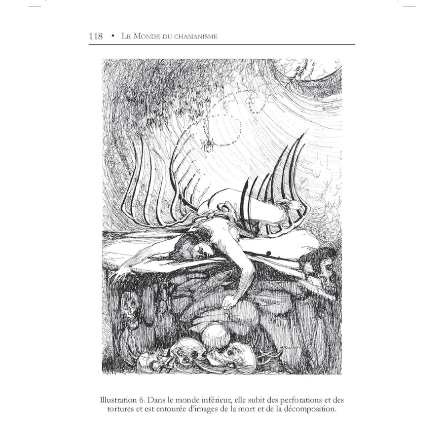 livre-le-monde-du-chamanisme-page-118-boutique-esoterique-en-ligne-le-temple-d-heydines