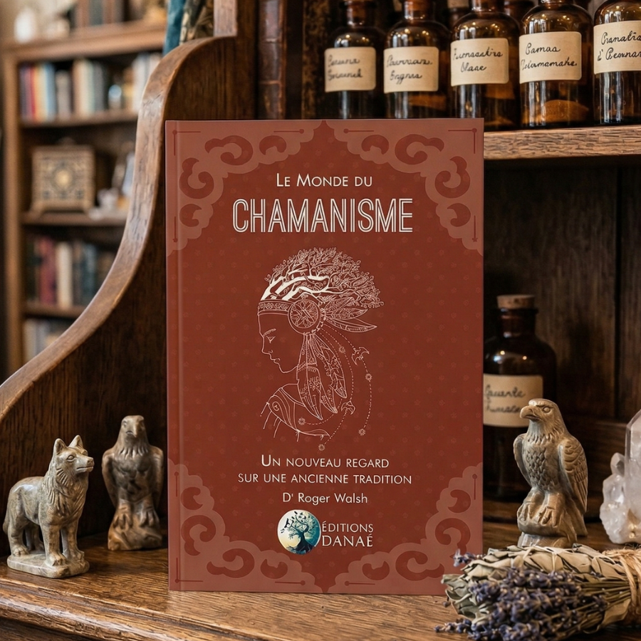 le-monde-du-chamanisme-un-nouveau-regard-sur-une-ancienne-tradition-dr-roger-walsh-boutique-esoterique-en-ligne-le-temple-d-heydines