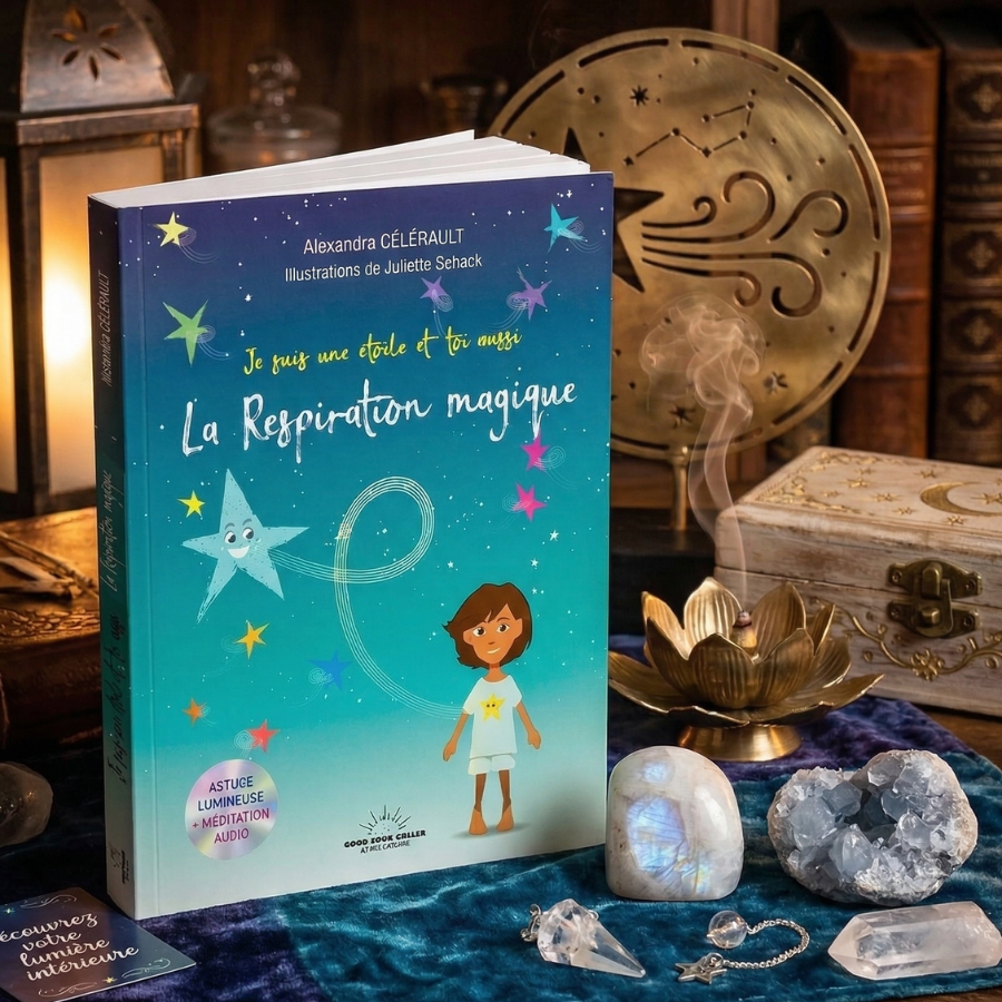 la-respiration-magique-je-suis-une-etoile-et-toi-aussi-alexandra-celerault-boutique-esoterique-en-ligne-le-temple-d-heydines
