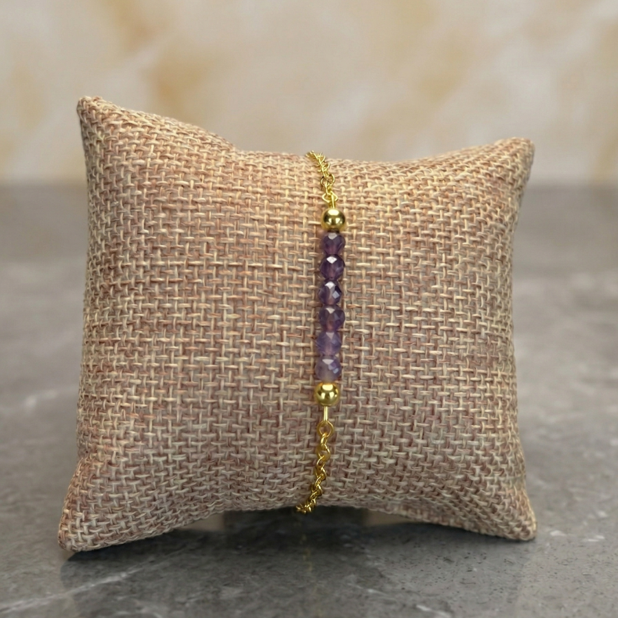 bracelet-amethyste-facette-4mm-qualite-extra-simple-chaine-boutique-esoterique-en-ligne-le-temple-d-heydines
