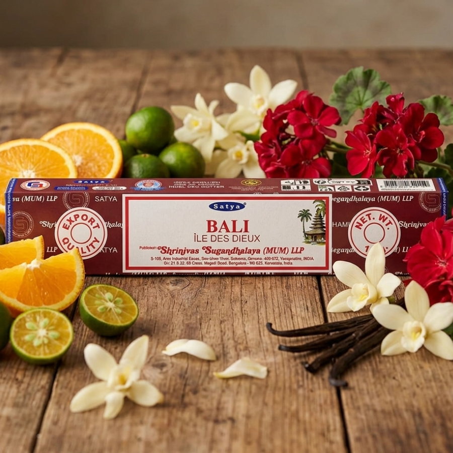 encens-en-batons-bali-ile-des-dieux-satya-15-grammes-boutique-esoterique-en-ligne-le-temple-d-heydines