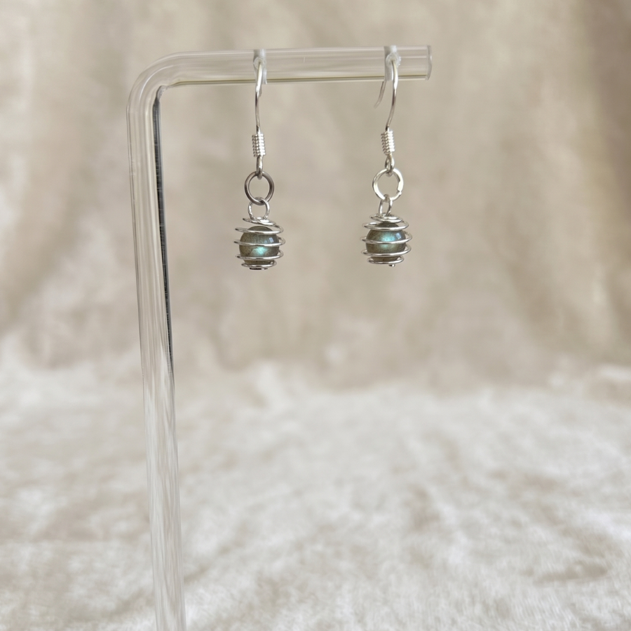 boucles-d-oreilles-spirales-labradorite-collection-spirales-celestes-argent-925-boutique-esoterique-en-ligne-le-temple-d-heydines