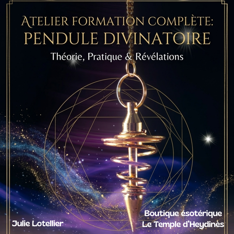 atelier-formation-pendule-divinatoire-theorie-pratique-exercice-guide-complet-boutique-esoterique-en-ligne-le-temple-d-heydines