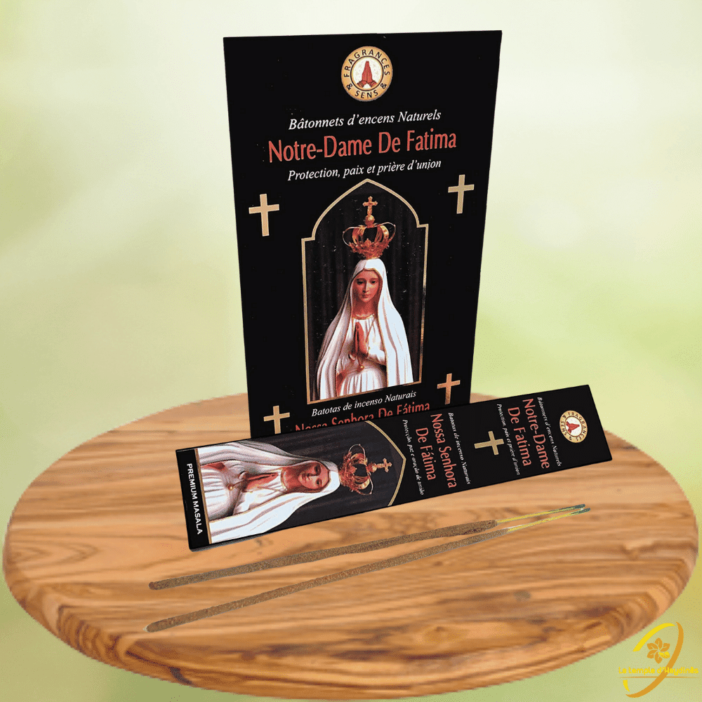 encens-notre-dame-de-fatima-fragrances---sens-boutique-esoterique-le-temple-d-heydines