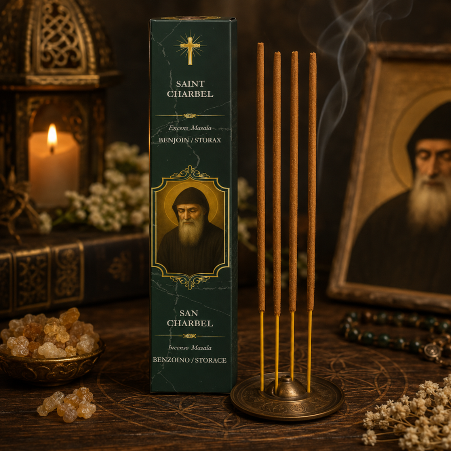 encens-saint-charbel-15-grammes-fragrances-et-sens-boutique-le-temple-d-heydines
