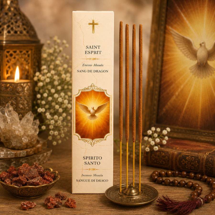 encens-saint-esprit-en-batons-fragrances-et-sens-15-grammes-boutique-esoterique-le-temple-d-heydines